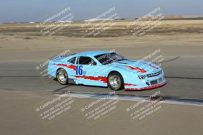 media/Nov-04-2023-CalClub SCCA (Sat) [[cb7353a443]]/Group 4/Cotton Corners (Race)/